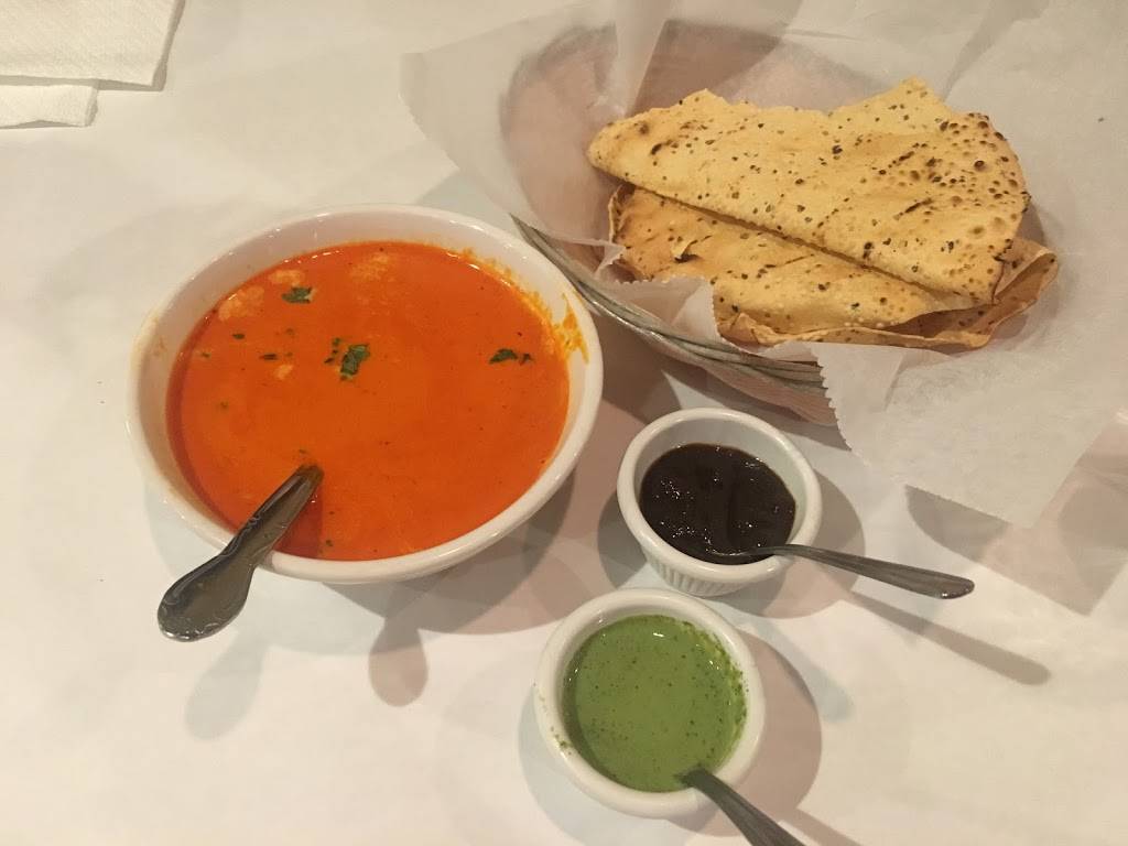 Mainland India Restaurant | restaurant | 8808 N Milwaukee Ave, Niles, IL 60714, USA | 8472577918 OR +1 847-257-7918