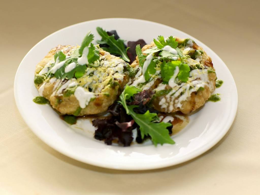 Haveli Fine Indian Cuisine | restaurant | 116-33 Queens Blvd, Forest Hills, NY 11375, USA | 3477458292 OR +1 347-745-8292