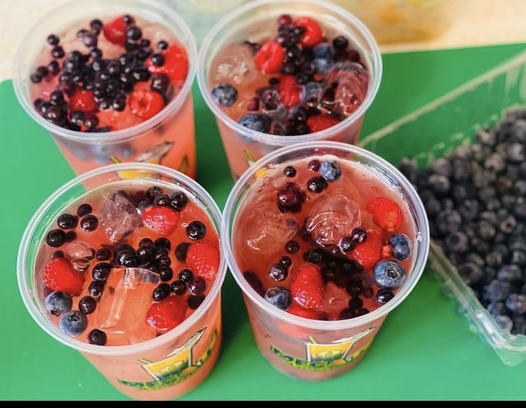 FUSION NUTRITION | restaurant | 900 Loughborough Dr ste e, Merced, CA 95348, USA | 2092339385 OR +1 209-233-9385