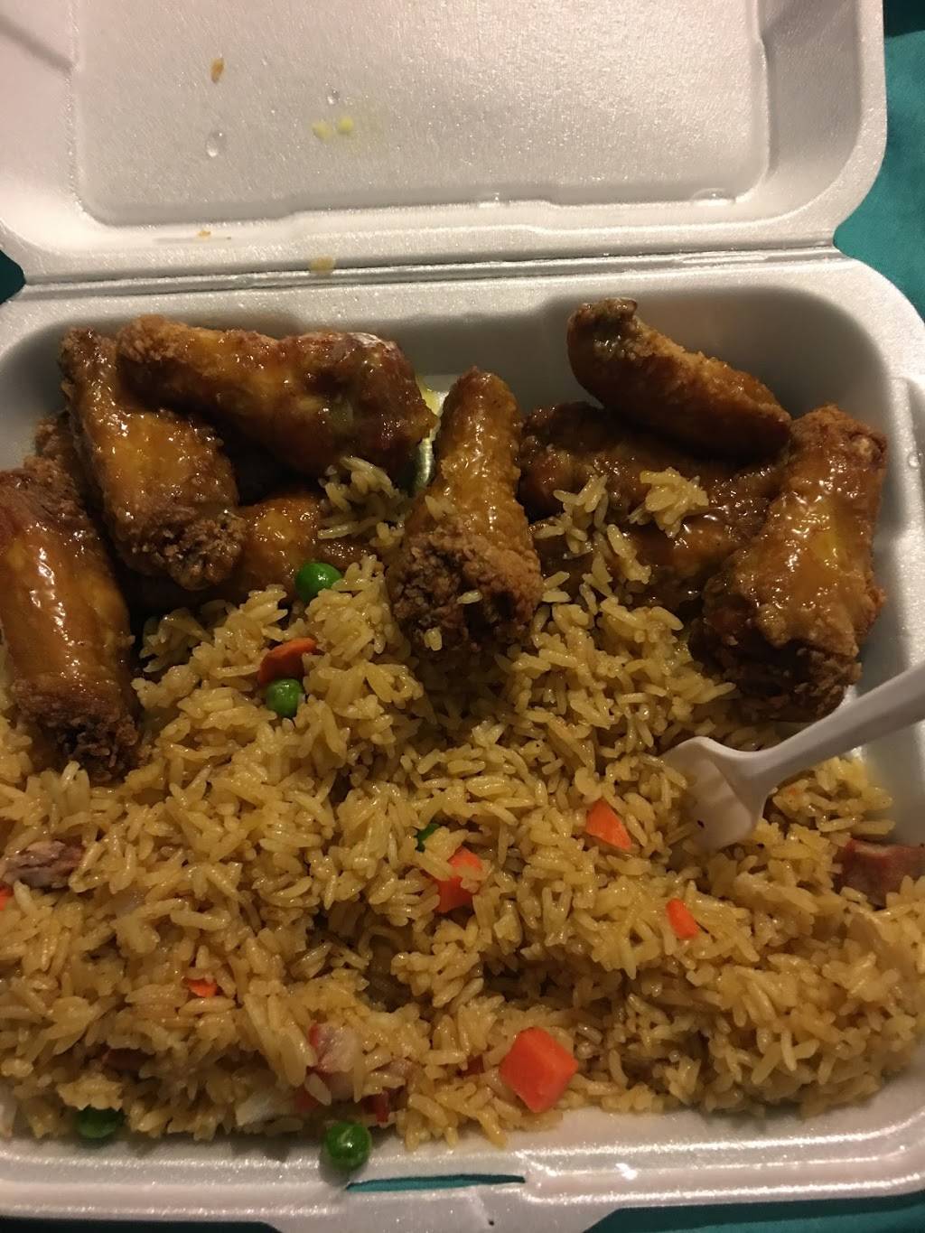 Express China | meal takeaway | 2025 Harden St, Columbia, SC 29204, USA | 8037792280 OR +1 803-779-2280