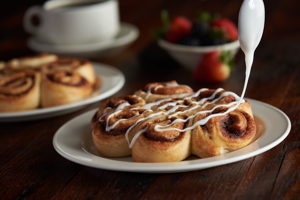 Sals | restaurant | 3373 Tates Creek Rd, Lexington, KY 40502, USA | 8599772489 OR +1 859-977-2489