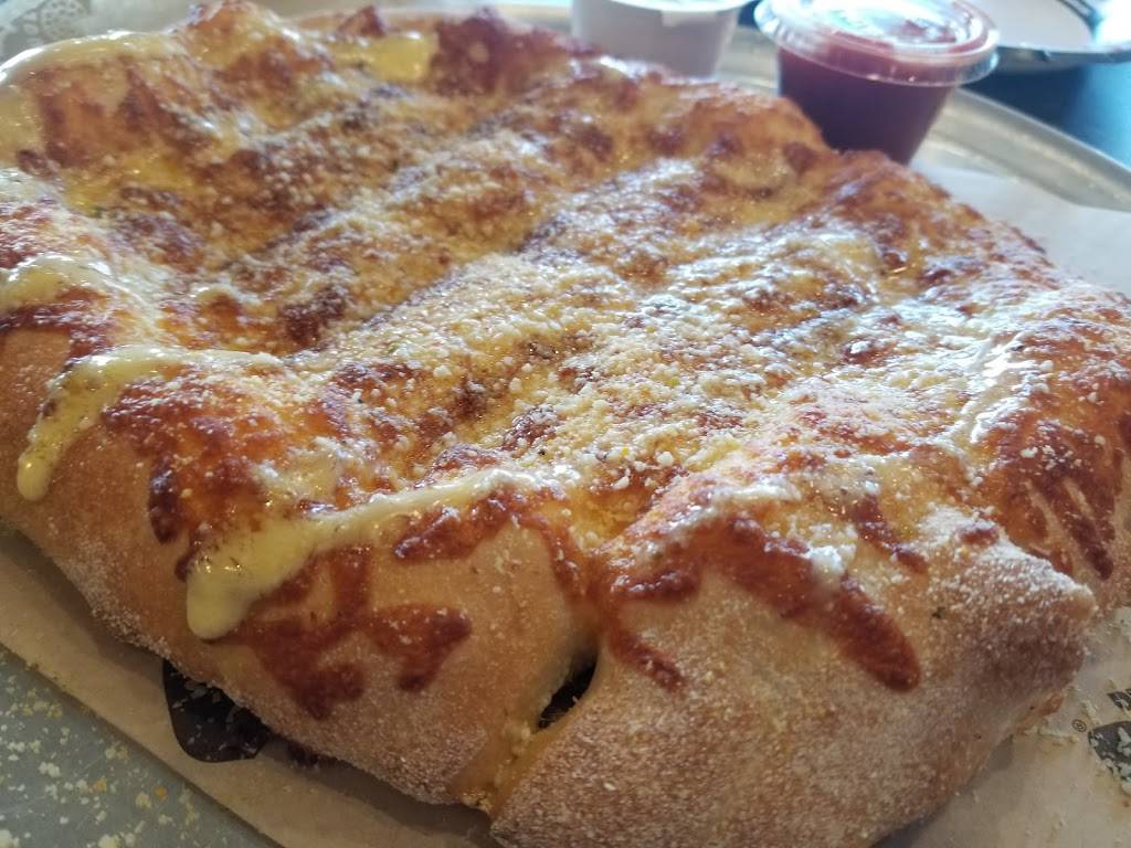 Jack in the Box | restaurant | 1260 S Seguin Ave, New Braunfels, TX 78130, USA | 8306080240 OR +1 830-608-0240