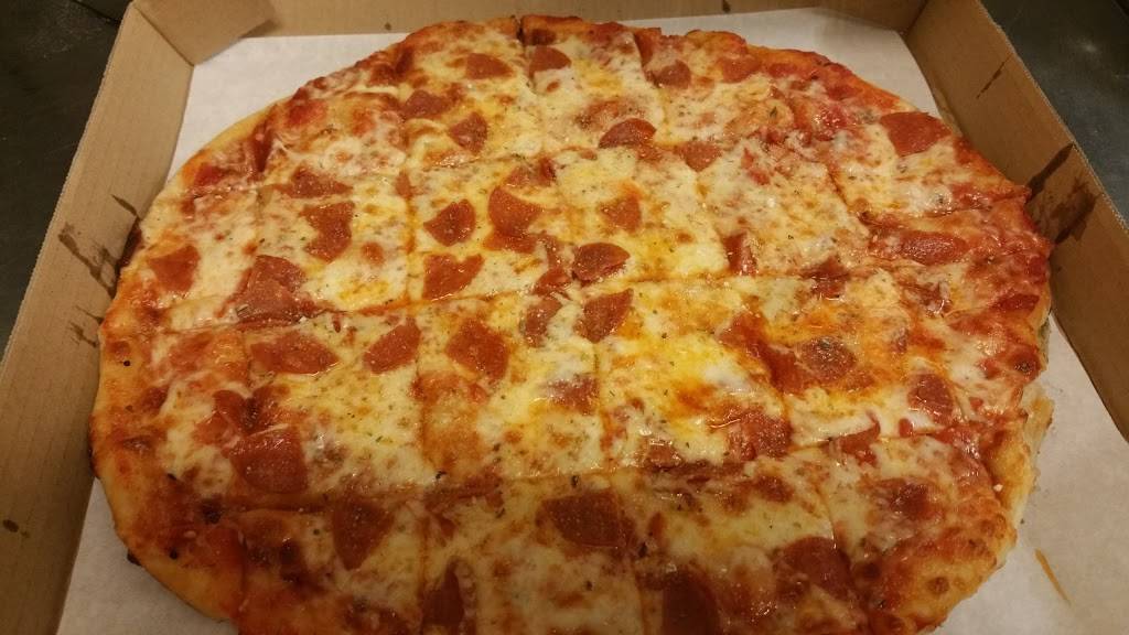 601 Gentlemens Club | restaurant | 601 S Raymond Ave, Fullerton, CA 92831, USA | 7148712217 OR +1 714-871-2217