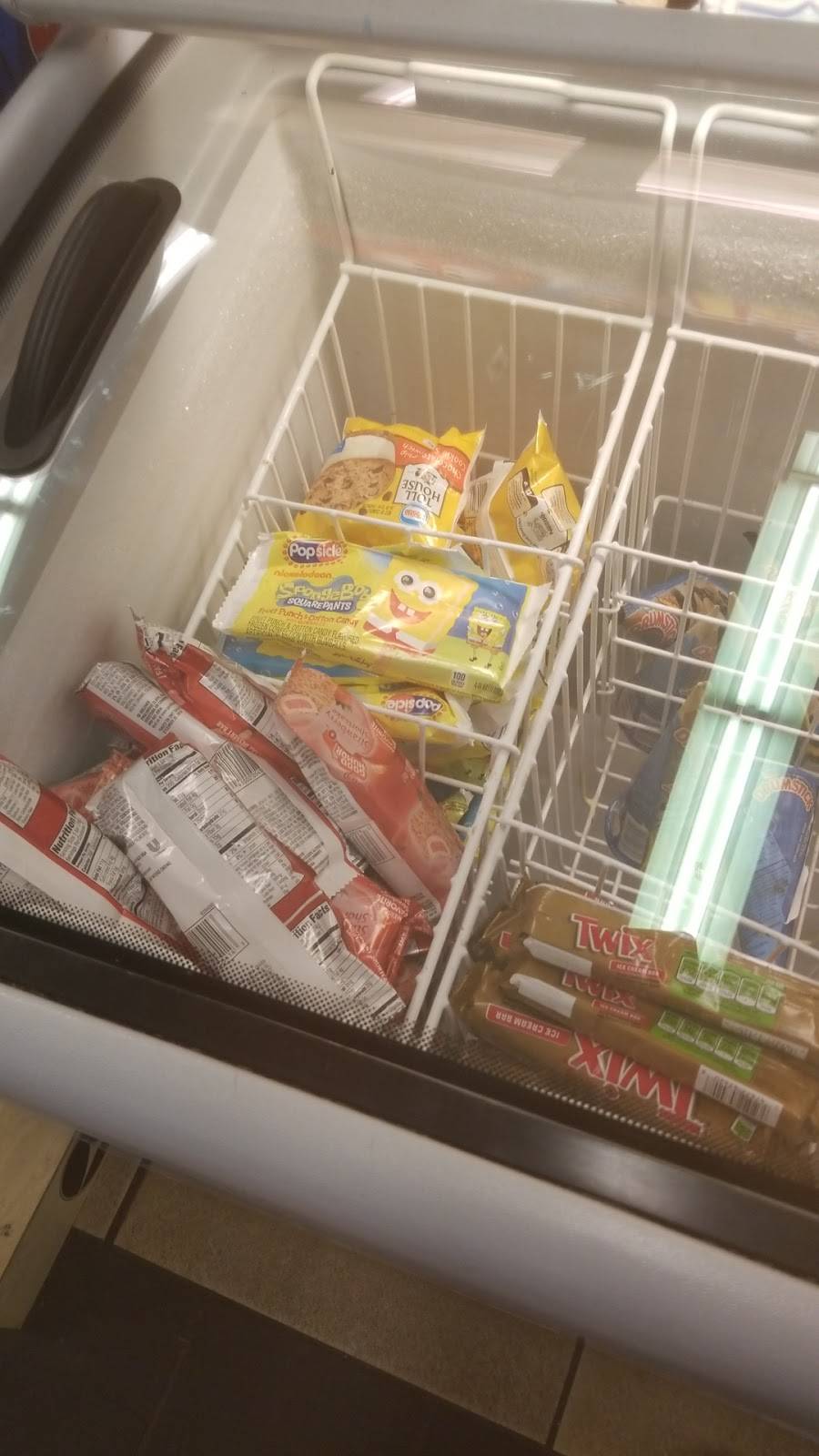 Sheetz #419 | cafe | 4 Mall Rd, Barboursville, WV 25504, USA | 3047330119 OR +1 304-733-0119