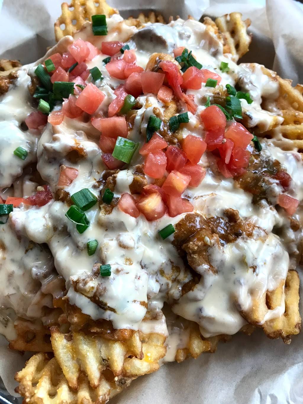 9280 Tap House | restaurant | 0140 Ida Belle Dr, Keystone, CO 80435, USA | 9704964333 OR +1 970-496-4333