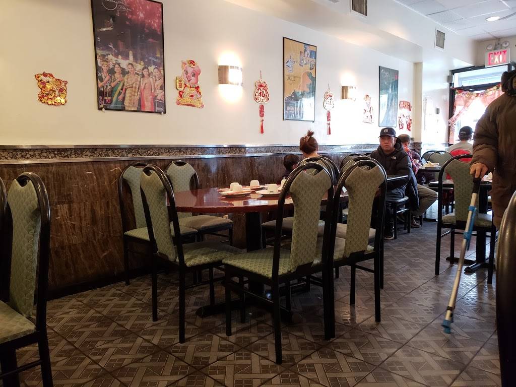 Satay | restaurant | 46-01 Kissena Blvd, Flushing, NY 11355, USA | 7188881868 OR +1 718-888-1868