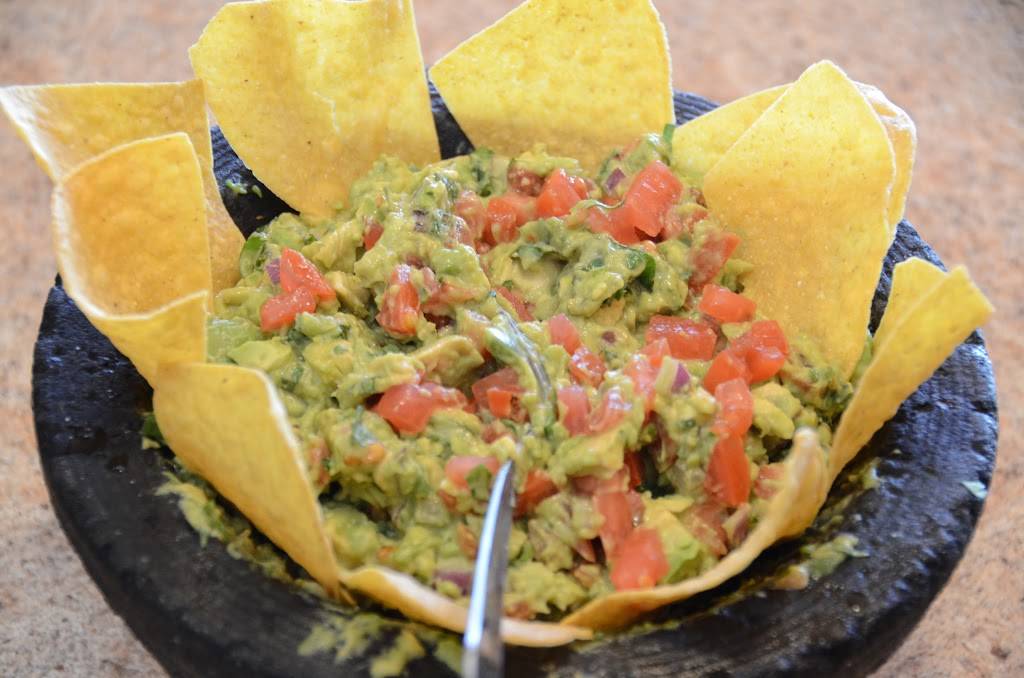 Dos Margaritas Bar & Grill | restaurant | 1273 Northfield Dr, Clarksville, TN 37040, USA | 9315529550 OR +1 931-552-9550