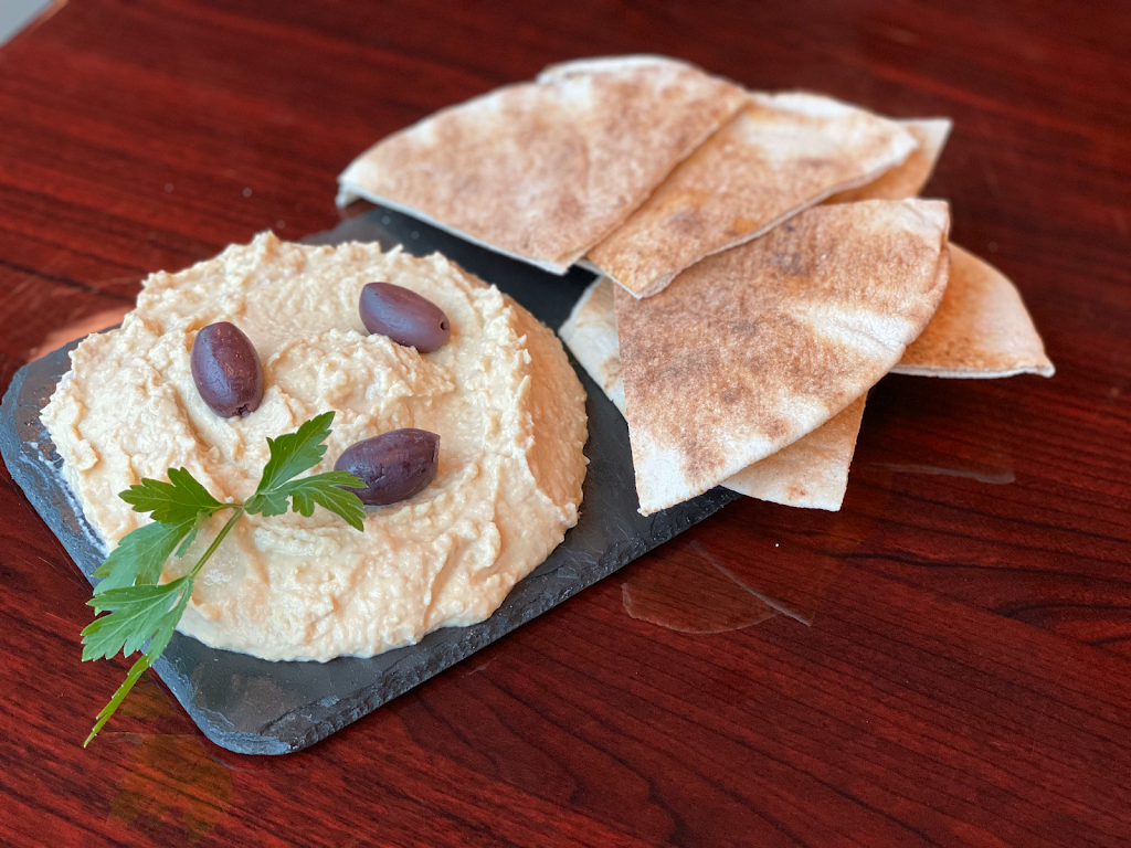 Sallys Cafe | restaurant | 22365 Broderick Dr, Sterling, VA 20166, USA | 7035844373 OR +1 703-584-4373