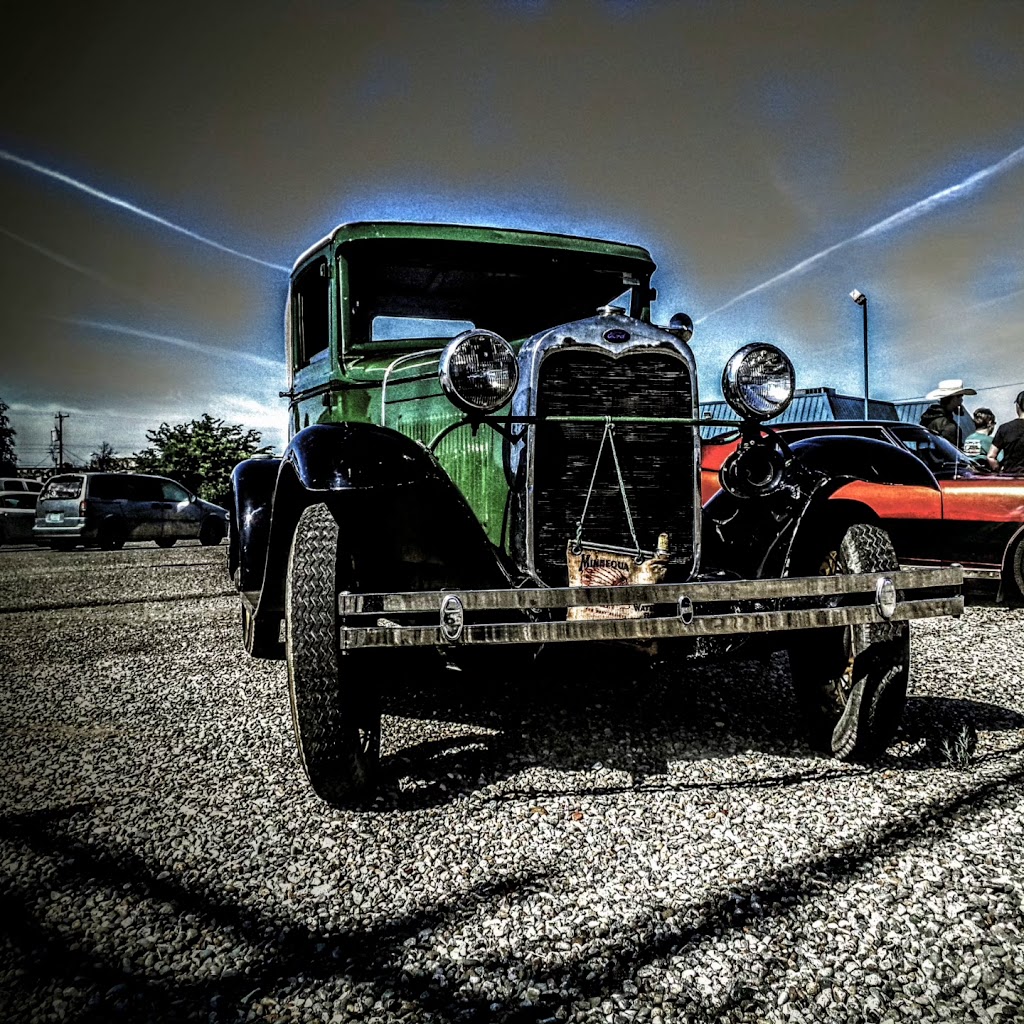 PURPLE COW KAFE | restaurant | 2001 Bloomfield Hwy, Farmington, NM 87401, USA | 5054198781 OR +1 505-419-8781