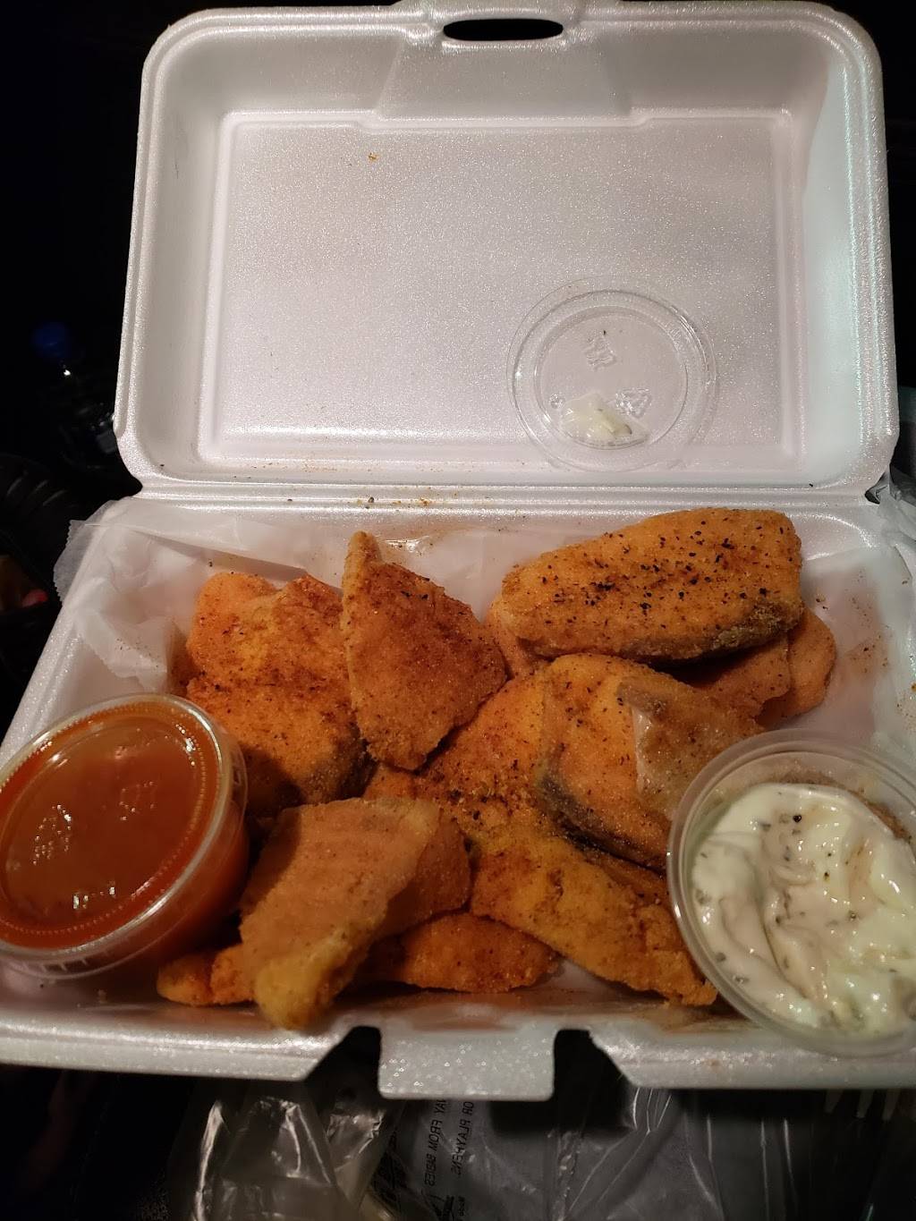 Dragon Garden | restaurant | 877 GA-138 W, Stockbridge, GA 30281, USA | 6785658833 OR +1 678-565-8833