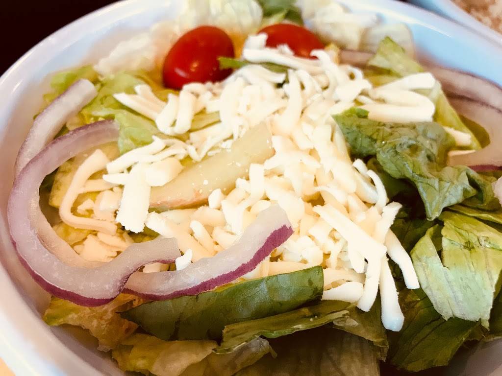 Fazolis | restaurant | 2029 N Prospect Ave, Champaign, IL 61821, USA | 2173564820 OR +1 217-356-4820