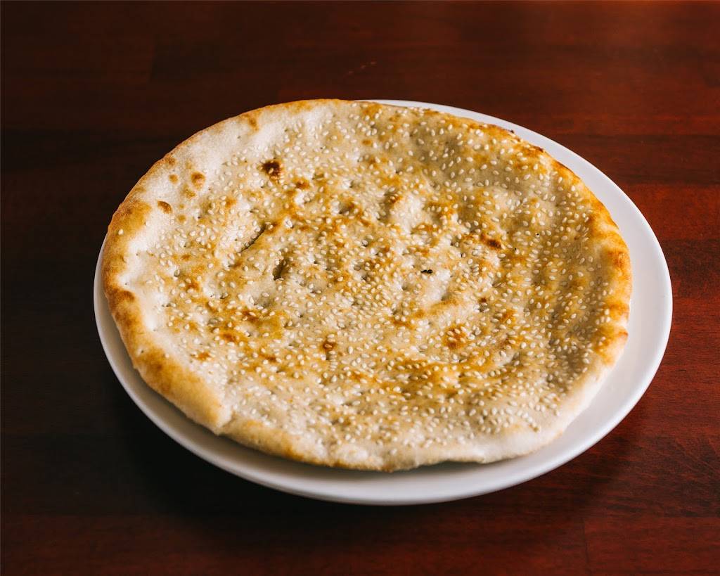 Big Guys Burger & Grill | restaurant | 1682 Central Ct, Valley Stream, NY 11580, USA | 5168871839 OR +1 516-887-1839