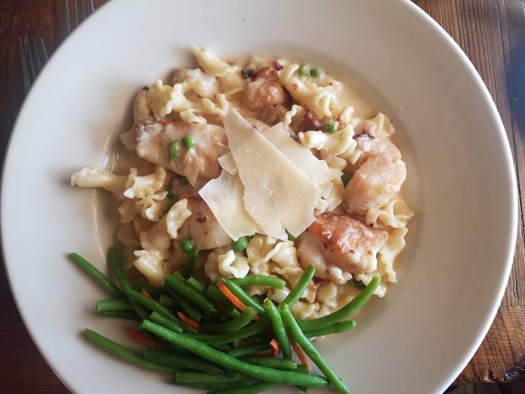 THE COPLIN DINNER HOUSE | restaurant | 8252 Carrabassett Rd, Stratton, ME 04982, USA | 2072460016 OR +1 207-246-0016