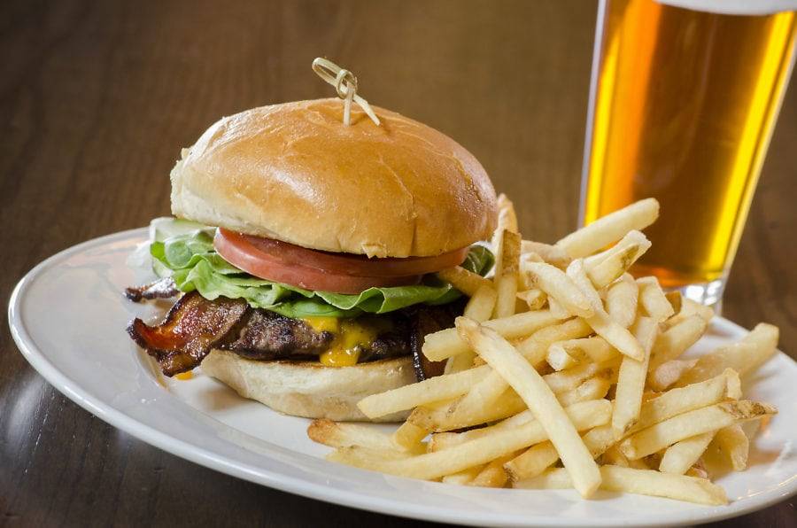 Spillway Diner | restaurant | 1123 Old Fannin Rd STE A, Brandon, MS 39047, USA | 6019192414 OR +1 601-919-2414