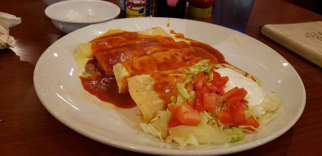 Mexico Palace | restaurant | 10001 Jefferson Davis Hwy, Fredericksburg, VA 22407, USA | 5408986046 OR +1 540-898-6046