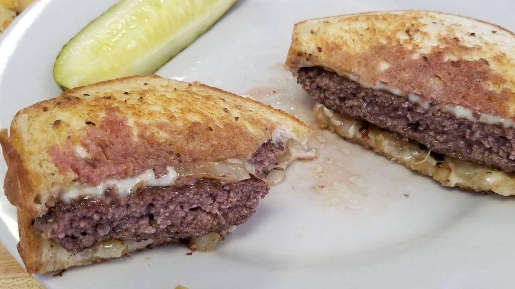 Flapjacks & More | restaurant | 1654 Taylor Rd, Port Orange, FL 32128, USA | 3863044141 OR +1 386-304-4141