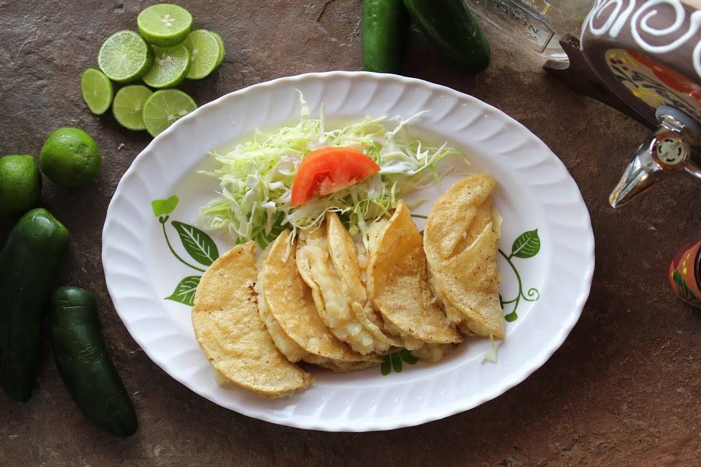 Tacos Orientales Chihuahua | restaurant | 105 E Bridge St, Brighton, CO 80601, USA | 7205125307 OR +1 720-512-5307