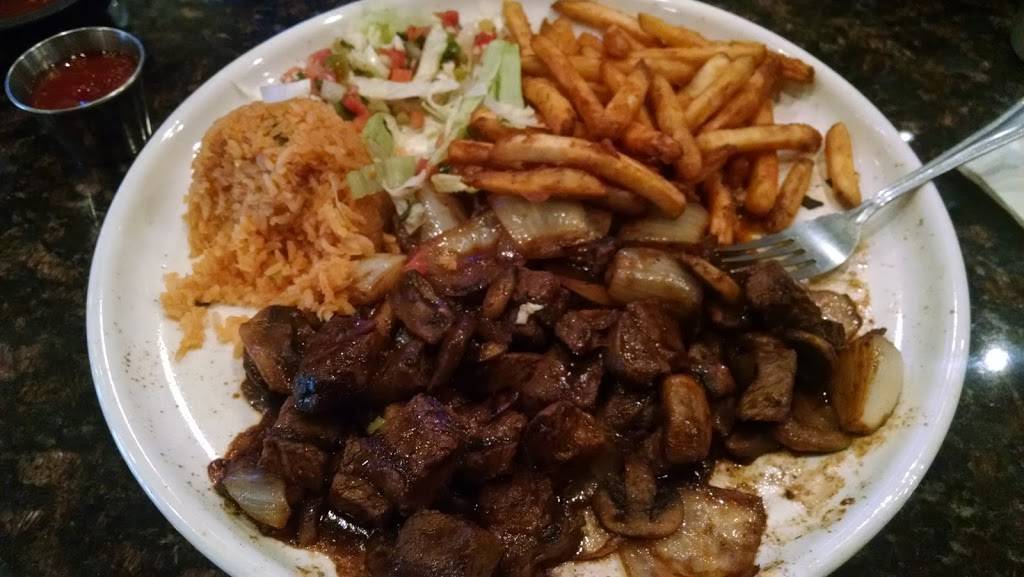 Don Tequila Mexican Grill & Cantina | restaurant | 15910 Jackson Creek Pkwy #100, Monument, CO 80132, USA | 7194877788 OR +1 719-487-7788