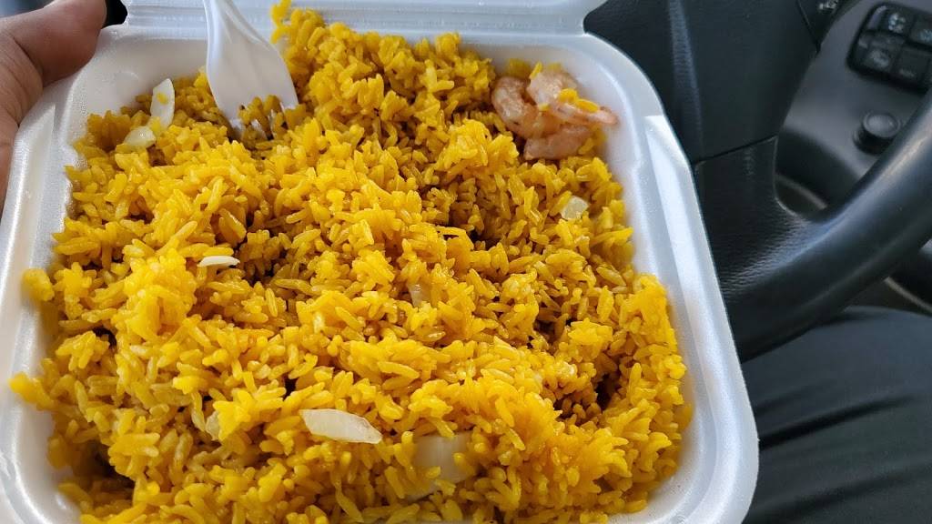 China Town | meal takeaway | 28 New Market St, Ehrhardt, SC 29081, USA | 8032672300 OR +1 803-267-2300