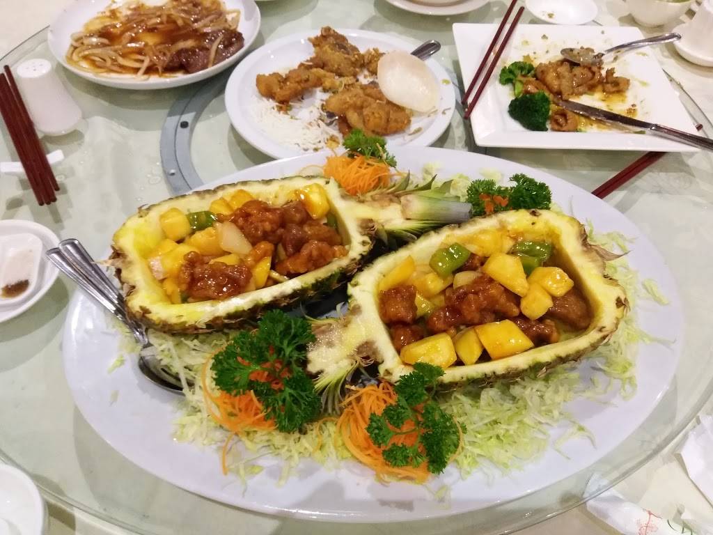 Bliss Chinese Cuisine | restaurant | 6485 Mississauga Rd #4, Mississauga, ON L5N 1A8, Canada | 9053631029 OR +1 905-363-1029