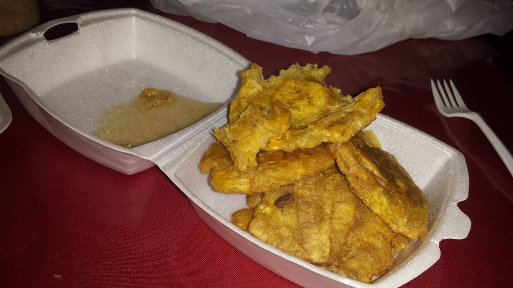 Las Mamis Restaurant | restaurant | 177 S Lexington Ave, White Plains, NY 10601, USA | 9149491823 OR +1 914-949-1823