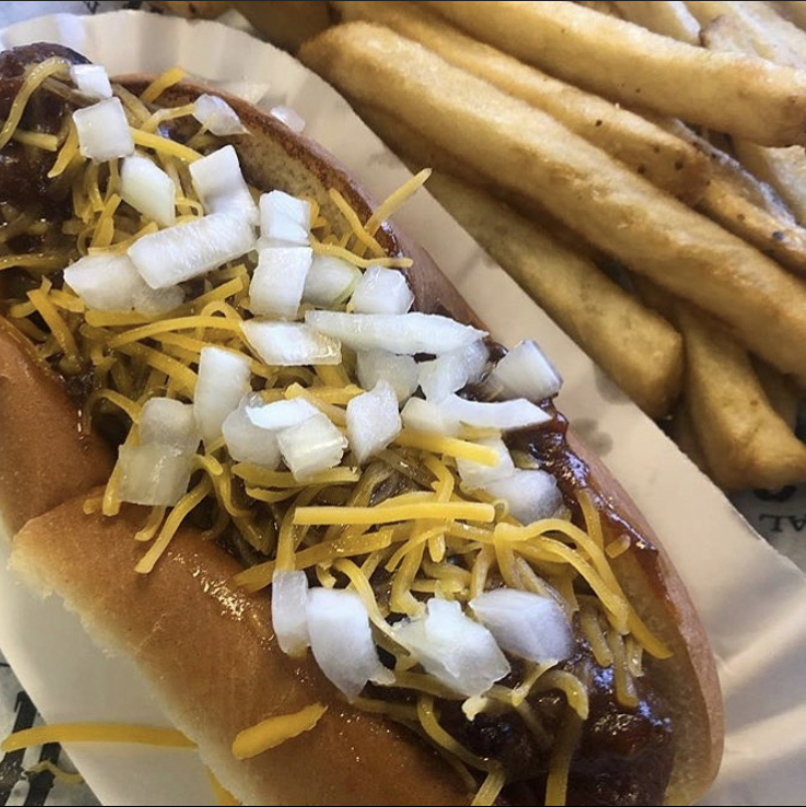 Sweet Shop Cafe | restaurant | 5311 Northfield Rd #3, Bedford Heights, OH 44146, USA | 4406167727 OR +1 440-616-7727