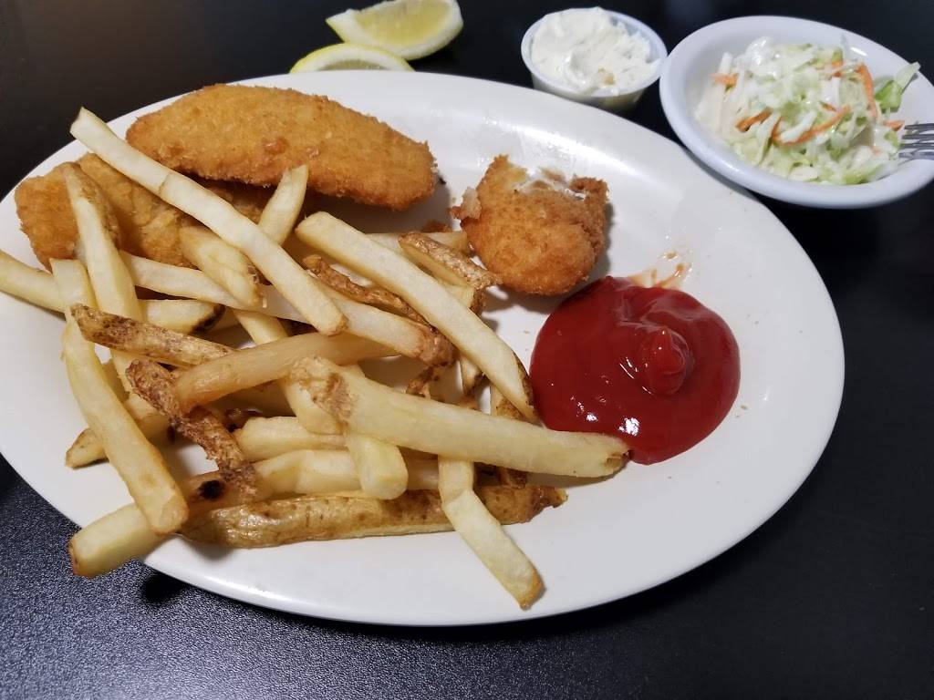 Country Cottage Restaurant | restaurant | 1776 Country Club Rd, Woodburn, OR 97071, USA | 5039823883 OR +1 503-982-3883