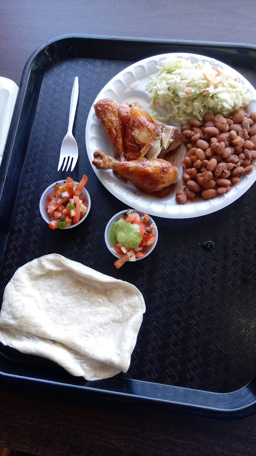 Chicken Express | restaurant | 1240 Anderson Dr #101, Suisun City, CA 94585, USA | 7074211100 OR +1 707-421-1100