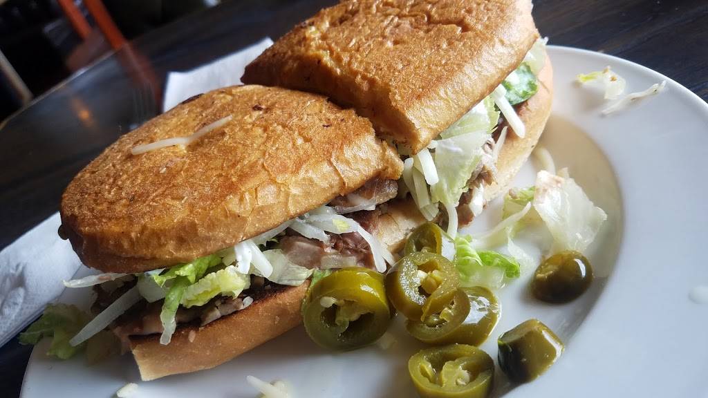 Taco Jalisco | restaurant | 43501 Monroe St, Indio, CA 92201, USA | 7603471262 OR +1 760-347-1262