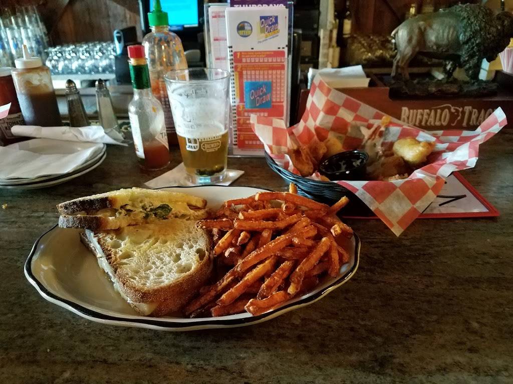 Bull and Barrel Brew Pub | restaurant | 988 NY-22, Brewster, NY 10509, USA | 8452782855 OR +1 845-278-2855