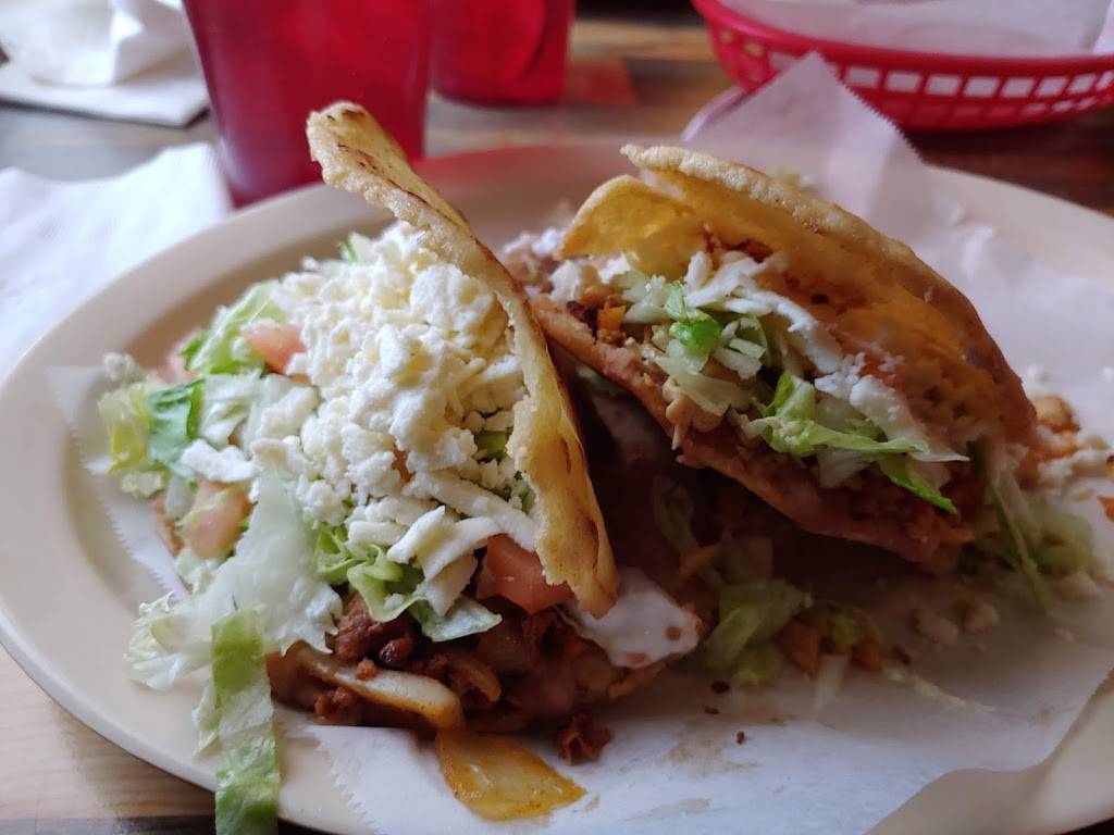 Taqueria Tijuana II | restaurant | 1305 Lincolnway E, Goshen, IN 46526, USA | 5745337995 OR +1 574-533-7995
