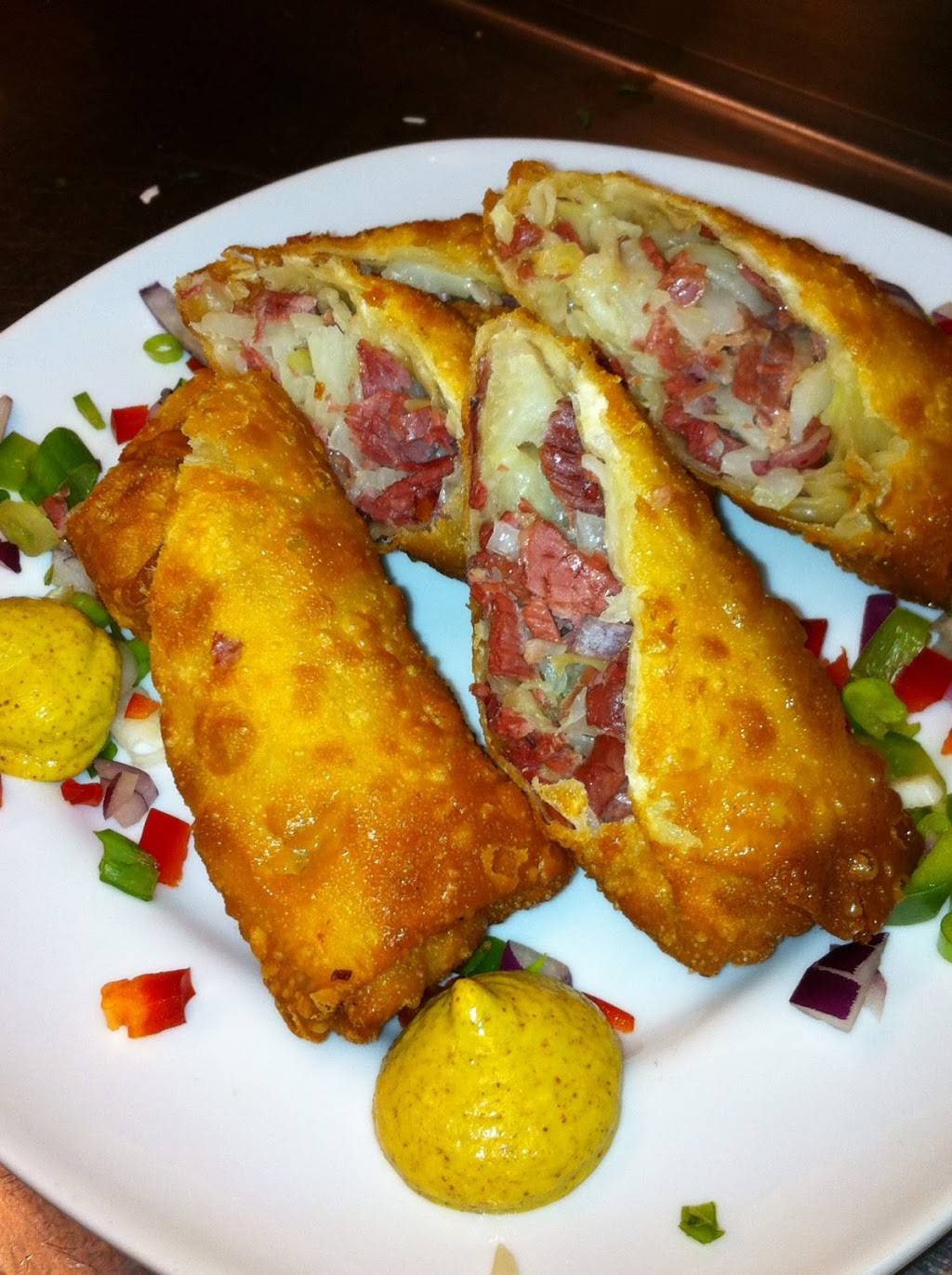 Paddys Loft | restaurant | 1286 Hicksville Rd, Massapequa, NY 11758, USA | 5167987660 OR +1 516-798-7660