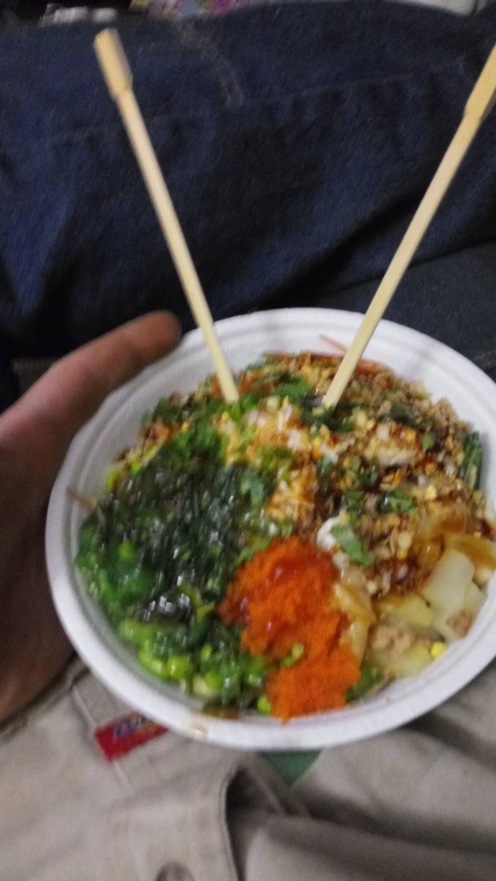 Poki Point | restaurant | 3000 N Dinuba Blvd C, Visalia, CA 93291, USA | 5596369999 OR +1 559-636-9999