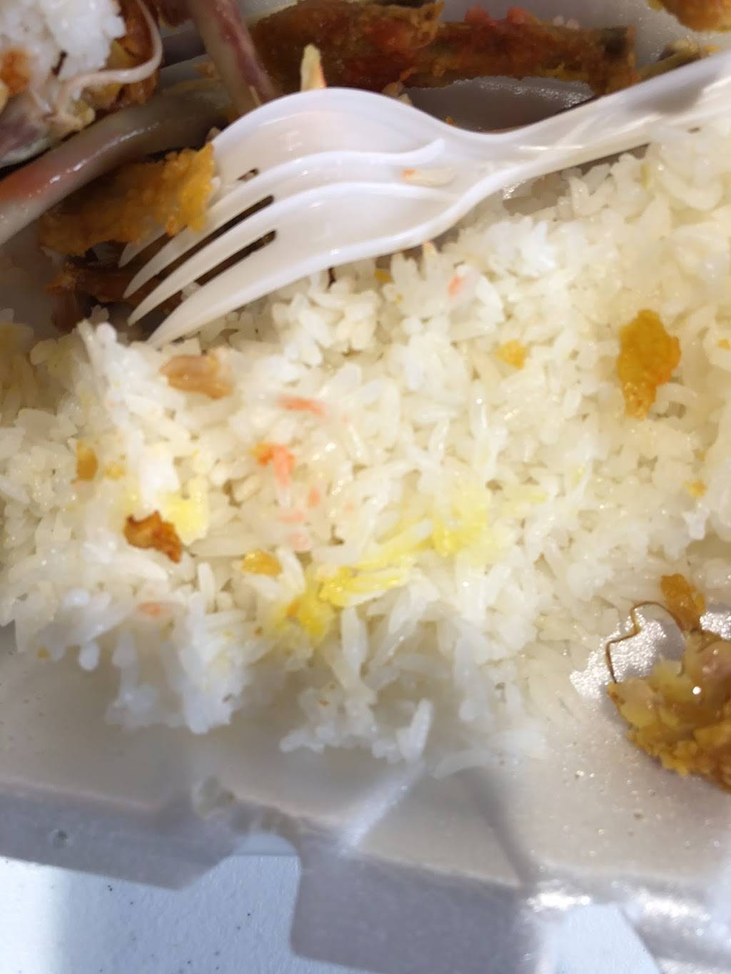 Number One Garden | restaurant | 221 Prospect Park West, Brooklyn, NY 11215, USA | 7188321795 OR +1 718-832-1795