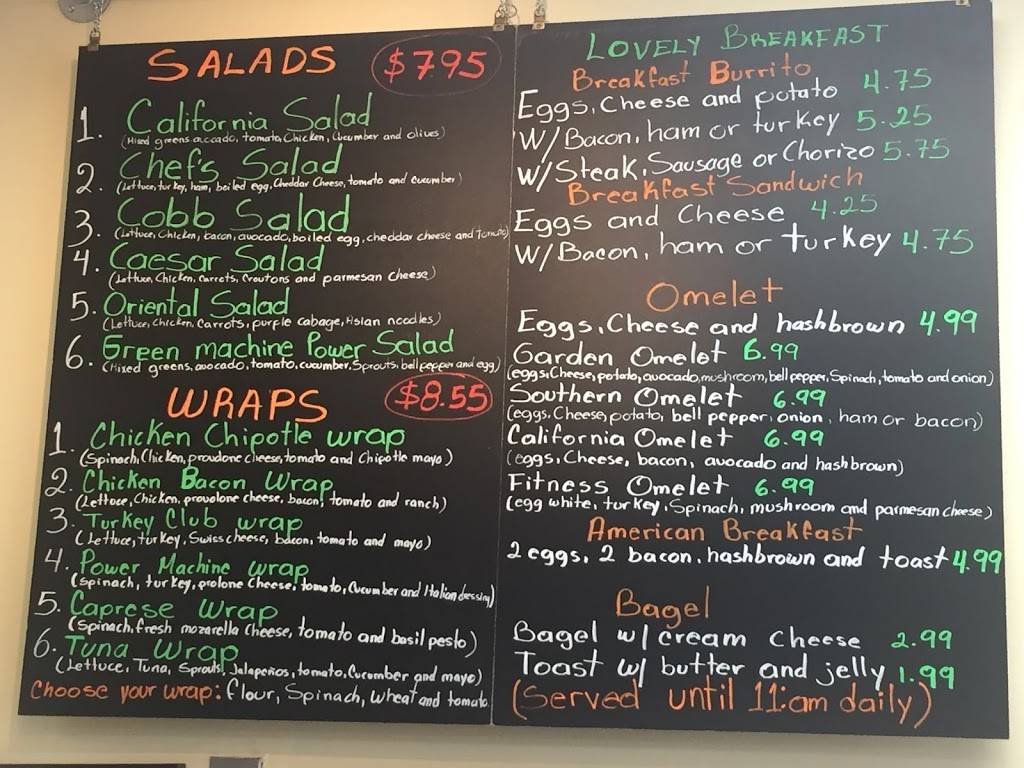 Stuffers Deli & Kitchen | meal takeaway | 2512 Walnut Ave # 3, Tustin, CA 92780, USA | 7147315101 OR +1 714-731-5101