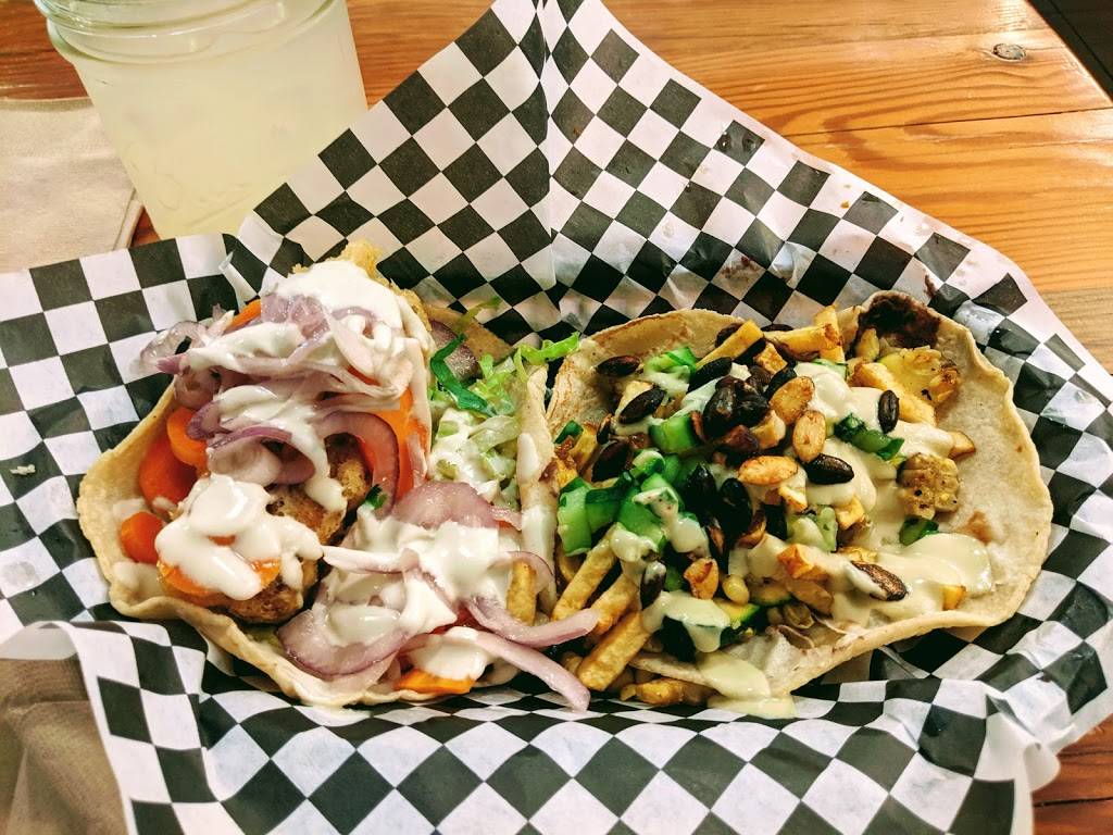 Tacovore | restaurant | 2503 NW Kings Blvd, Corvallis, OR 97330, USA | 5413603919 OR +1 541-360-3919