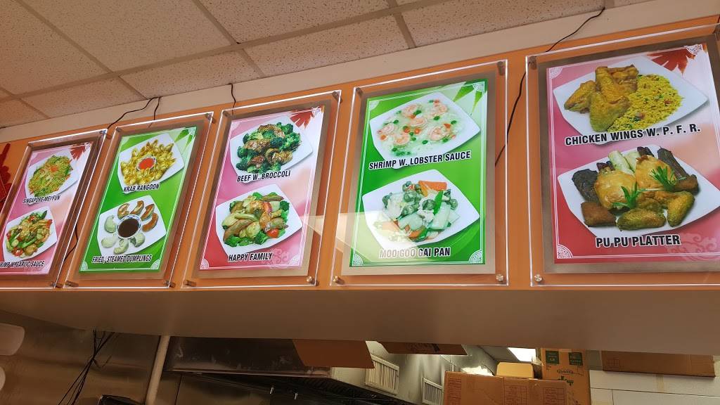 Lins wok | restaurant | 1860 US-1, Rockledge, FL 32955, USA | 3218771113 OR +1 321-877-1113