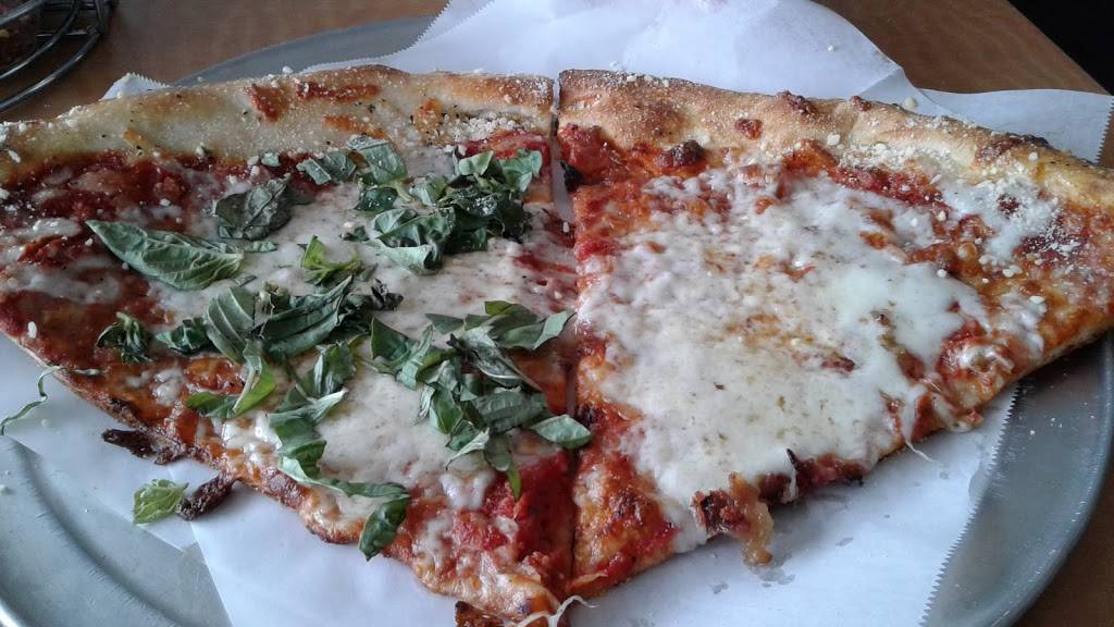 Pizza Bella | restaurant | 1799 Briarcliff Rd NE, Atlanta, GA 30306, USA | 4048768880 OR +1 404-876-8880