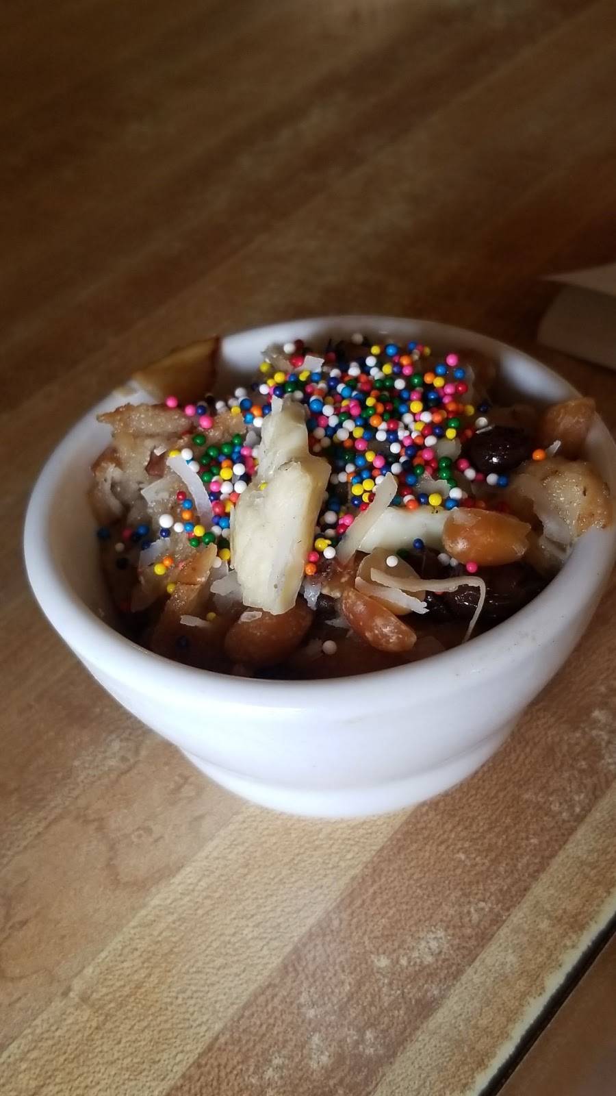 Natalies Mexican Cafe | restaurant | 610 Cupples Rd, San Antonio, TX 78237, USA | 2104340601 OR +1 210-434-0601