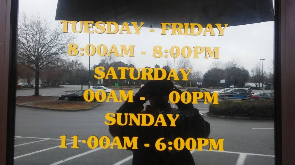 RB2 Soul Food Restaurant | restaurant | 1779 US-15, Sumter, SC 29150, USA | 8034817685 OR +1 803-481-7685