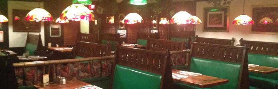 Jacobis | restaurant | 141 Abbott Rd, Buffalo, NY 14220, USA | 7168222780 OR +1 716-822-2780