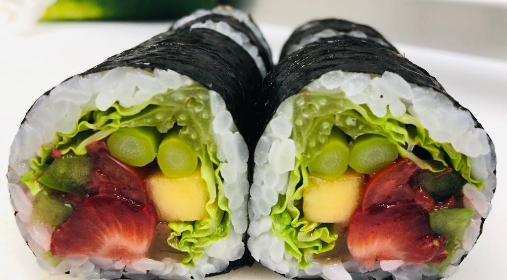 Millers Seafood & Steak House | restaurant | 1520 S Virginia Dare Trail, Kill Devil Hills, NC 27948, USA | 2524417674 OR +1 252-441-7674