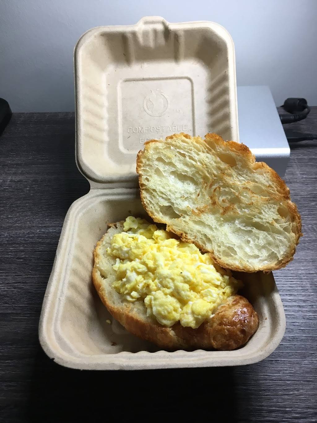 Society Fair | cafe | 277 S Washington St, Alexandria, VA 22314, USA | 7036833247 OR +1 703-683-3247