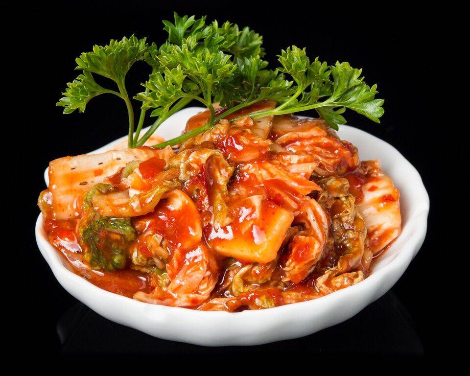 Sushi Sakura | restaurant | 1014 Wirt Rd #263, Houston, TX 77055, USA | 7132637552 OR +1 713-263-7552