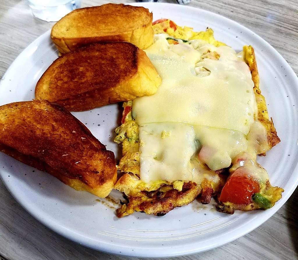 Macchiato Coffee Shop & Delicatessen | cafe | 1972 E Osceola Pkwy, Kissimmee, FL 34743, USA | 4072017685 OR +1 407-201-7685