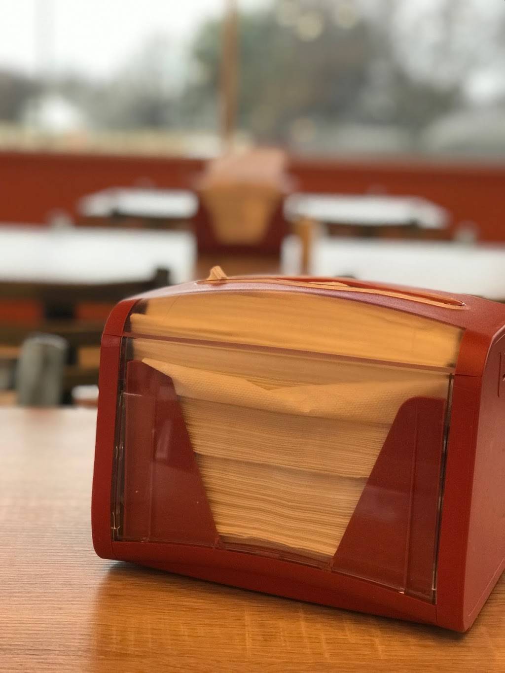 Pollo Regio | restaurant | 3713 S Carrier Pkwy, Grand Prairie, TX 75052, USA | 2145186790 OR +1 214-518-6790