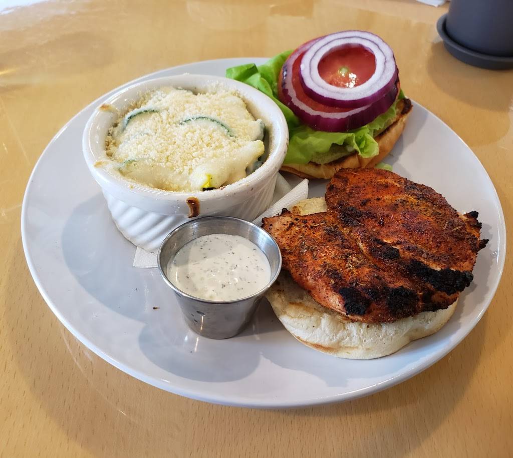 The Curious Pig | restaurant | 114 Huddleston Rd, Peachtree City, GA 30269, USA | 6785456327 OR +1 678-545-6327