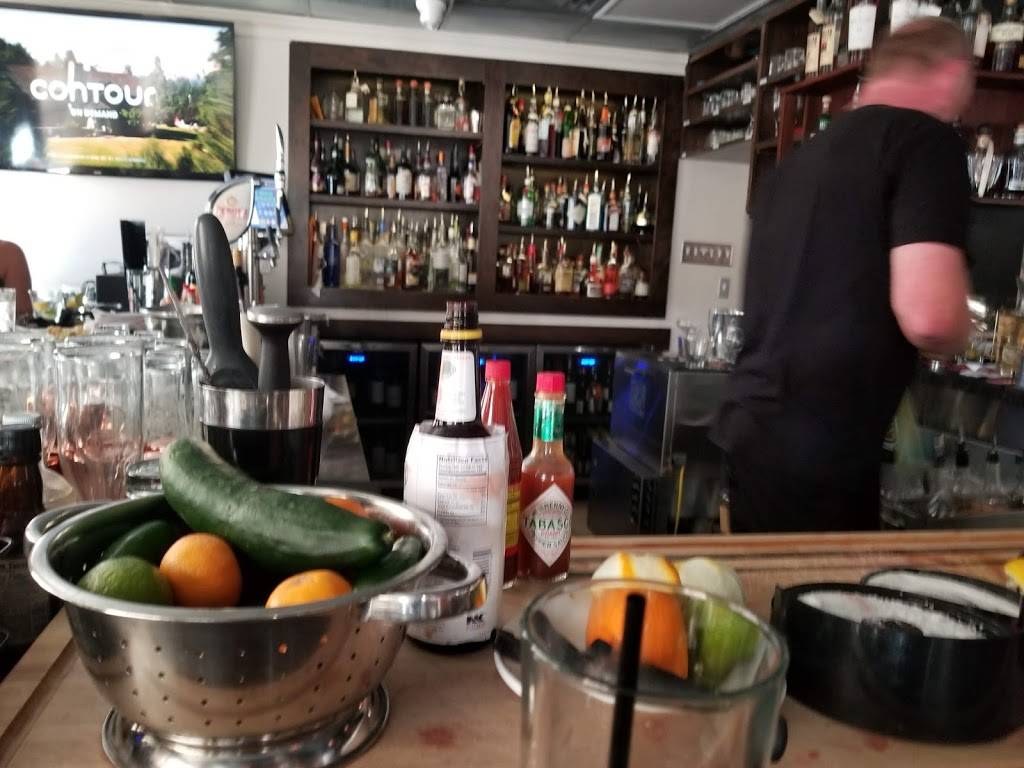 Docs Wine & Food | restaurant | 3509 S Peoria Ave, Tulsa, OK 74105, USA | 9189493663 OR +1 918-949-3663