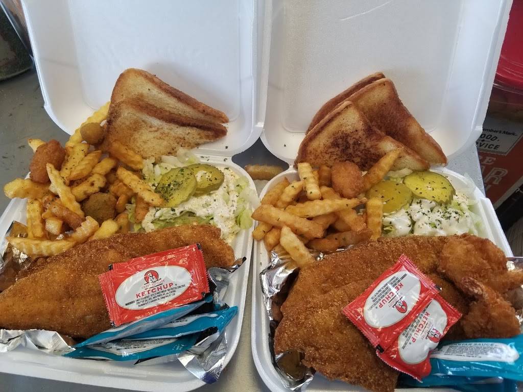 Boardwalk on Elm Food Truck | meal takeaway | 904 Elm Ave, Waco, TX 76704, USA | 2544004625 OR +1 254-400-4625