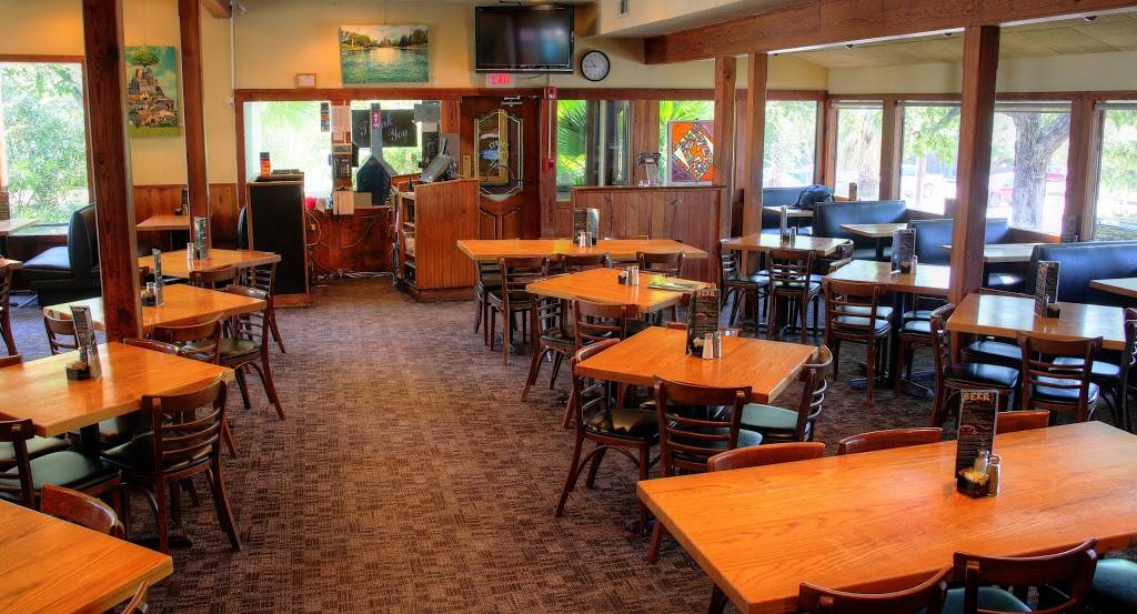 Trudys Texas Star | restaurant | 409 W 30th St, Austin, TX 78705, USA | 5124772935 OR +1 512-477-2935